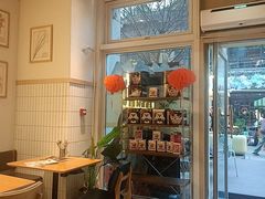-必胜客(WOW昙华林店)