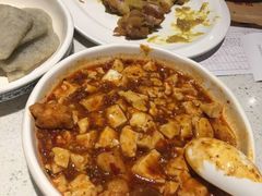 -集市口(西红门宜家店)