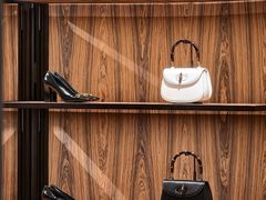 -Gucci(北京SKP店)