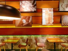 -麦田工坊(月湖店)