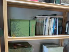 -先春西湖龍井•九曲红梅(杭大路店)