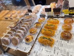 -帝戎(禾祥西路店)
