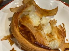 -TonTon(永康路店)