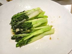 -红棉中餐厅·广州海航威斯汀酒店