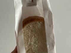 -好利来(紫竹院店)