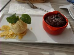 -必胜客(证大大拇指店)