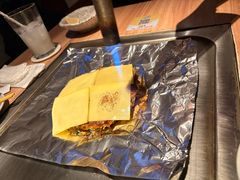 -日葵 大阪烧ひまり(仙霞路店)