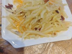 -西湖-风味菜馆