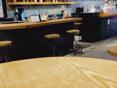 -星巴克(杭州西湖银泰1F店)