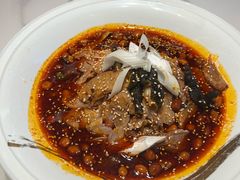 -将军府·鸡毛店(武侯祠店)