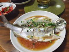 -宾湖农庄·农场特色(太湖龙之梦店)