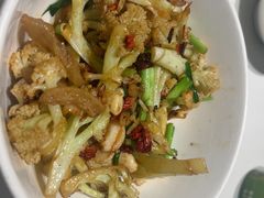 -绿草地·湘菜(7mall店)