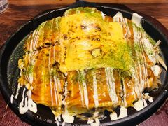 -鸟内会居酒屋(得意潮馆店)