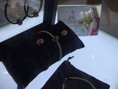 -东荟城名店仓