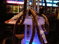 -18BAN音乐啤酒馆(西丽店)