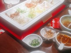 -丝恋丝娃娃(逸天城国贸店)