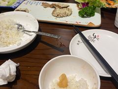 -王四酒家苏帮菜馆(观前店)