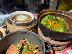 -好爸爸(印象城旗舰店)