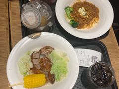 -大家乐(广州天河城六楼店)