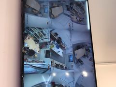 -斯坦星球AI编程·机器人科创·科学实验·信奥·思维·STEM·乐高·竞赛考级(长宁虹桥大融城荟聚中心)