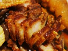 -丽丽三鲜螺蛳粉(田林路店)