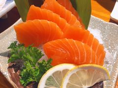 -三月居酒屋(青年大街店)