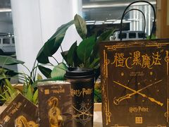 -奈雪的茶(正弘城PRO+店)