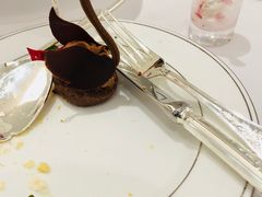 -BLACKSWAN黑天鹅(环球店)
