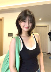 -东梵造型·烫发染发接发连锁SALON