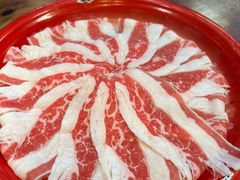 -憨铁匠火锅(红山6979店)