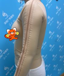 -深圳广和门诊部·整形医疗美容