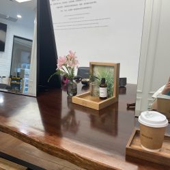 -程Studio