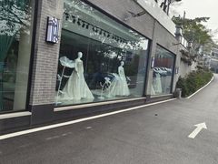 -老幺泉水鸡