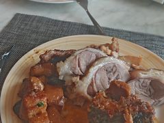 -二楼咖啡厅·厦门源昌凯宾斯基大酒店(湖滨中路店)