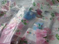 -Dark Horse·黑马蛋糕·低脂·低糖淡奶(金匙望湖大厦店)