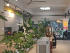 -玉溪清真饭店(前兴路店)