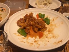 -鸽子窝(青塔店)