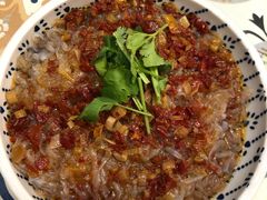 -阿拉丁新疆风味餐厅·清真(罗廊巷店)