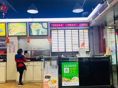 -银记肠粉店(南方医院店)
