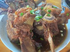 -国强牛肉(洋河总店)