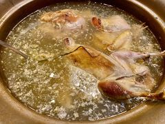 -新聚丰菜馆(太监弄店)