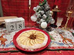 -ABC Cooking Studio(上海环球金融中心店)