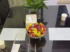 -张钰强中医正骨推拿连锁(华发商都店)