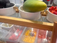 -兰熊鲜奶(昌平悦荟店)