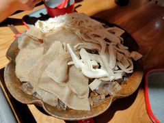 -虾满堂(瑞虹店)