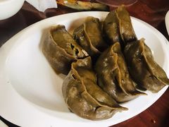 -老张烤羊(王哥庄店)