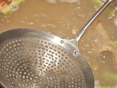 -二刀潮牛(重庆光环购物公园店)