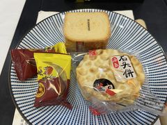 -云锦成公馆(北大街店)