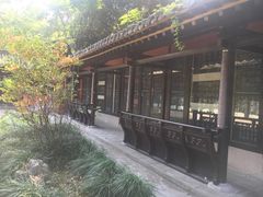 -包公祠