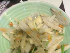 -时间仓(湘江世纪城店)
